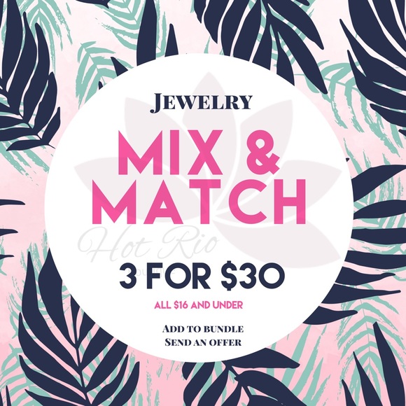 ♛ Moon Light Necklace GIFT - Picture 2 of 9